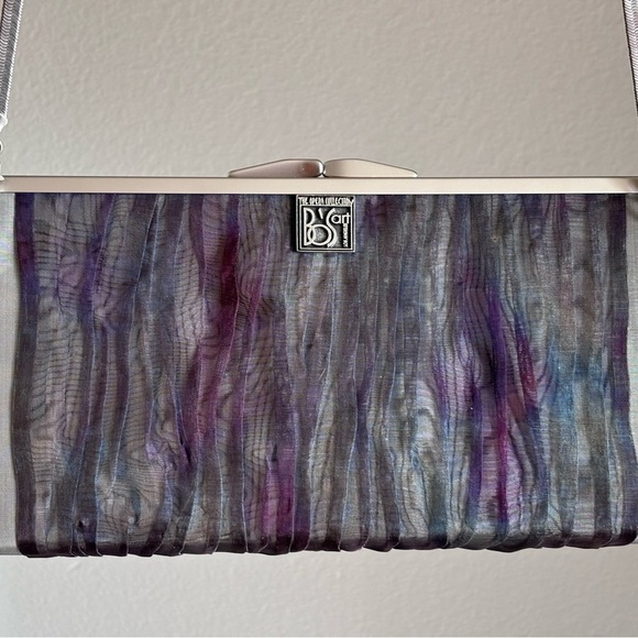 Bo’s Art Studio Bag The Opera Collection - Picture 1 of 7